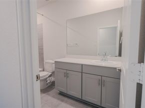10937  Elata Drive , Fort Worth Texas 76108
