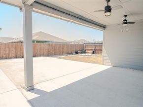 10937  Elata Drive , Fort Worth Texas 76108