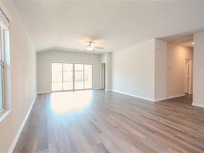 10937  Elata Drive , Fort Worth Texas 76108
