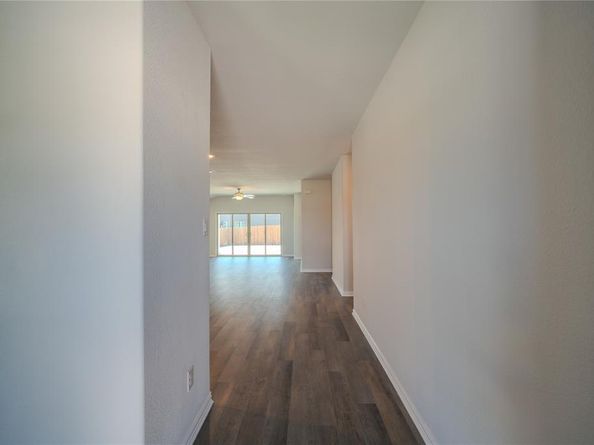 10937  Elata Drive , Fort Worth Texas 76108