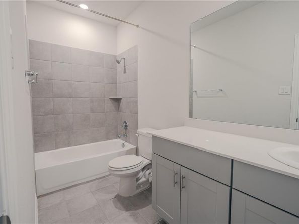 10937  Elata Drive , Fort Worth Texas 76108