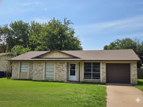 4625  Kyle Drive , Balch Springs Texas 75180