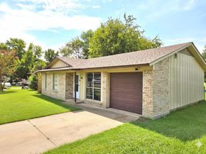 4625  Kyle Drive , Balch Springs Texas 75180