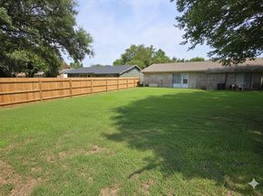 4625  Kyle Drive , Balch Springs Texas 75180