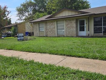 4625  Kyle Drive 