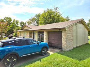 4625  Kyle Drive , Balch Springs Texas 75180