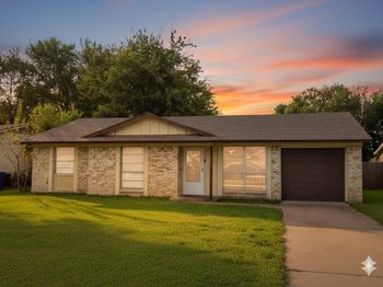 4625  Kyle Drive 