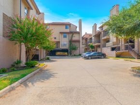 4777  Cedar Springs Road  6F, Dallas Texas 75219