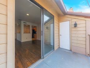 4777  Cedar Springs Road  6F, Dallas Texas 75219