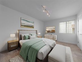 4777  Cedar Springs Road  6F, Dallas Texas 75219