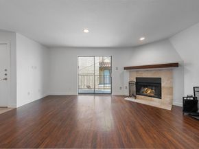 4777  Cedar Springs Road  6F, Dallas Texas 75219