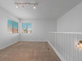 4777  Cedar Springs Road  6F, Dallas Texas 75219