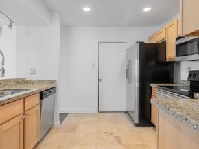 4777  Cedar Springs Road  6F, Dallas Texas 75219