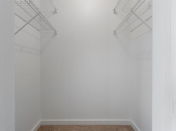 4777  Cedar Springs Road  6F, Dallas Texas 75219