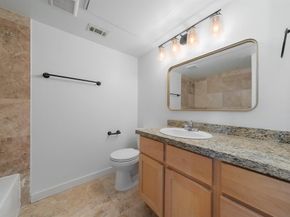 4777  Cedar Springs Road  6F, Dallas Texas 75219