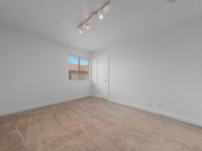 4777  Cedar Springs Road  6F, Dallas Texas 75219