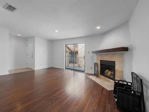 4777  Cedar Springs Road  6F, Dallas Texas 75219
