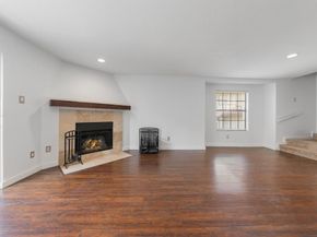 4777  Cedar Springs Road  6F, Dallas Texas 75219