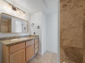 4777  Cedar Springs Road  6F, Dallas Texas 75219