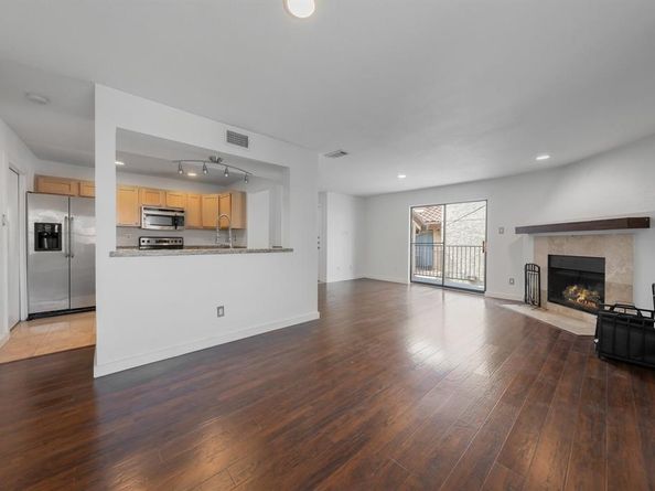 4777  Cedar Springs Road  6F, Dallas Texas 75219