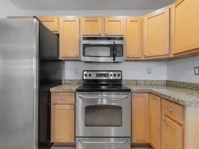 4777  Cedar Springs Road  6F, Dallas Texas 75219