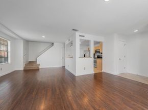 4777  Cedar Springs Road  6F, Dallas Texas 75219