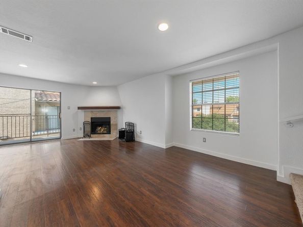 4777  Cedar Springs Road  6F, Dallas Texas 75219