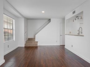 4777  Cedar Springs Road  6F, Dallas Texas 75219