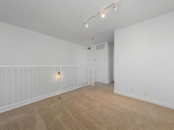 4777  Cedar Springs Road  6F, Dallas Texas 75219