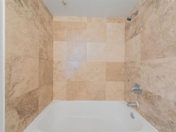 4777  Cedar Springs Road  6F, Dallas Texas 75219