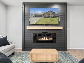 117  Magnolia Estates Street , Crowley Texas 76036