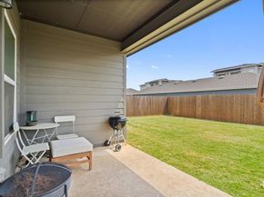 117  Magnolia Estates Street , Crowley Texas 76036