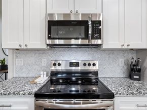 117  Magnolia Estates Street , Crowley Texas 76036