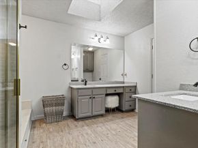 5520  Bradley Court , Arlington Texas 76017