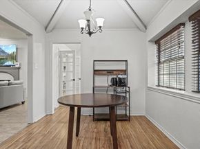 5520  Bradley Court , Arlington Texas 76017