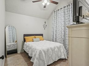 5520  Bradley Court , Arlington Texas 76017