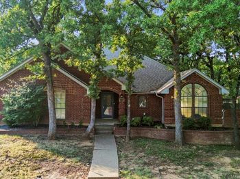 5520  Bradley Court 