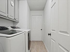 5520  Bradley Court , Arlington Texas 76017