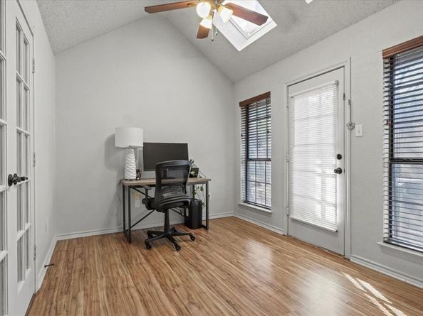 5520  Bradley Court , Arlington Texas 76017