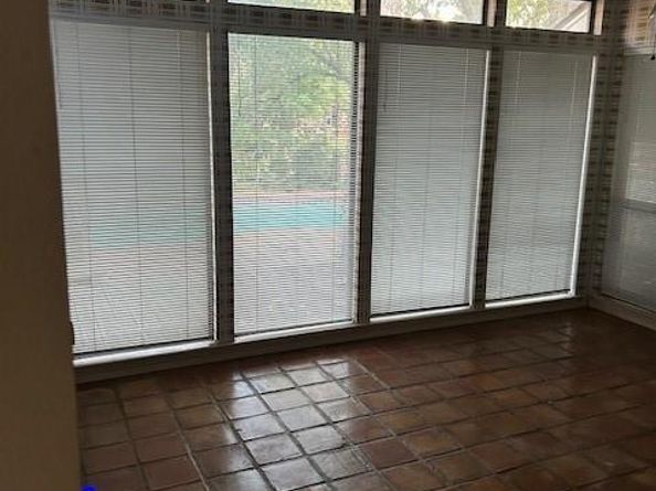 4708  El Caballero Court , Arlington Texas 76017