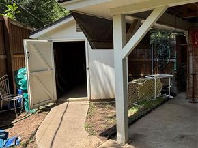 4708  El Caballero Court , Arlington Texas 76017