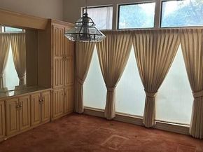 4708  El Caballero Court , Arlington Texas 76017