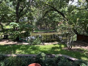 4708  El Caballero Court , Arlington Texas 76017