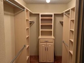 4708  El Caballero Court , Arlington Texas 76017