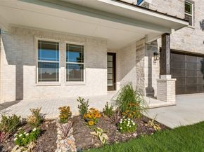 99  Kay Lane , Westworth Village Texas 76114