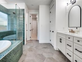 99  Kay Lane , Westworth Village Texas 76114