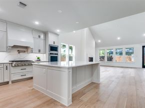 99  Kay Lane , Westworth Village Texas 76114