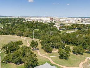 99  Kay Lane , Westworth Village Texas 76114