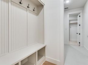 99  Kay Lane , Westworth Village Texas 76114