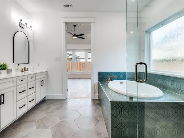 99  Kay Lane , Westworth Village Texas 76114